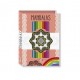 MANDALAS PARA COLOREAR - ART KIT