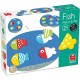 Fish Match & Mix - Goula