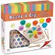 Beads & Clip - Pedagogías Activas - Cayro - Madera