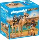 Egipcio con Camello - Playmobil History 5389