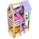 Mymy CiTY- Shayla & Lyla, Set de Muebles con Figuras