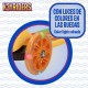 K3yriders 46771 - Patinete para niños 3 ruedas de León