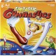 Juego Fantastic Gymnastics