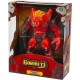 Gormiti - Lord Magmion de Las Giant Figures Legends