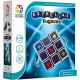 Estrellas Fugaces - SmartGames