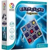 Estrellas Fugaces - SmartGames