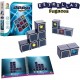 Estrellas Fugaces - SmartGames