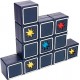 Estrellas Fugaces - SmartGames