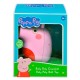 Peppa Pig Roly Poly Cascabel