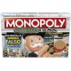 Monopoly Billetes Falsos