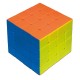 CUBO 4x4x4 Cayro