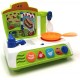 Mi Primera Cocina - WinFun