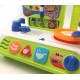 Mi Primera Cocina - WinFun