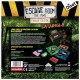 Escape Room The Game FAMILY - Diset