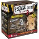 Escape Room 3 The Game - Diset