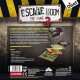 Escape Room 3 The Game - Diset