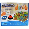 Ring Game - Juego de anillos