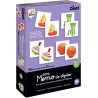 Memo Photo Objects