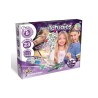 Fábrica de Tatuajes - Science4you