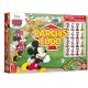 Parchís Ludo Mickey y Amigos - Educa