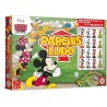 Parchís Ludo Mickey y Amigos - Educa