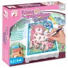 Juego Risas en el Quirófano - Unicornio