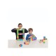 Magnetic Cubes 8pcs - AMAYA SPORT