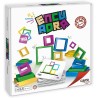 Juego Encuadra - Cayro