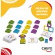 Juego Encuadra - Cayro