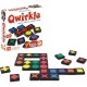 Qwirkle Juego De Mesa Lúdilo - Piezas de Madera, 6 Años o Más, De 2 a 4 Jugadores