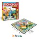 Juego Monopoly Junior