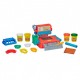 Caja registradora Play-Doo