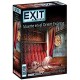 Exit Orient Express               Experto