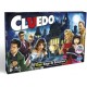 Juego Cluedo