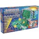 Juego Hundir Los Barcos Electronico