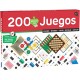 200 Juegos Reunidos