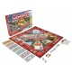 Juego Monopoly España