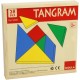 Tangram