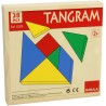 Tangram