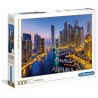 Puzzle 1000 Dubai
