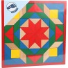Mosaico