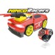 Ninco Racers Dragster