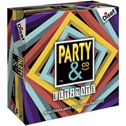 Party Ultimate