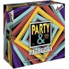 Party Ultimate