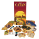 Catan ampliación 5-6 jugadores