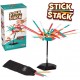 Stick Stack