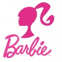 Barbies