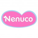 Nenuco